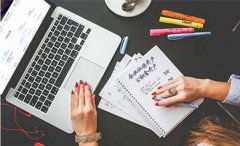 碑林區(qū)工商注冊服務好,餐飲許可證聯(lián)系電話 企釘釘