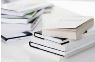 江干區(qū)外資公司注冊,專業(yè)財務公司_百業(yè)網