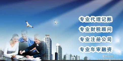 上海奉賢區(qū)海港綜合經(jīng)濟開發(fā)區(qū)內(nèi)資公司注冊代理記賬圖片_高清圖_細節(jié)圖