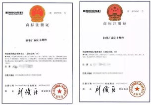 火爆成都30多年的串串終于來峨眉了,保證你擼一次就淪陷