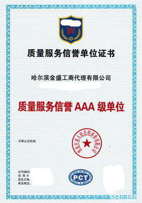 代理記賬 公司注銷公司注冊提供個體戶注冊、內資公司注冊等服務